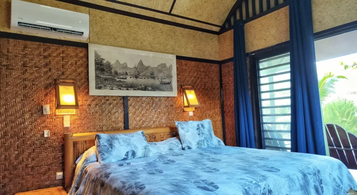 Screenshot 2025-11-09 at 9.51.43 AM.jpg