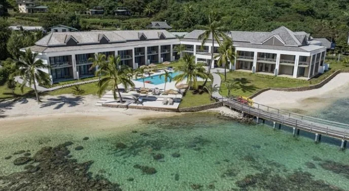 Screenshot 2025-11-09 at 10.09.45 AM.jpg