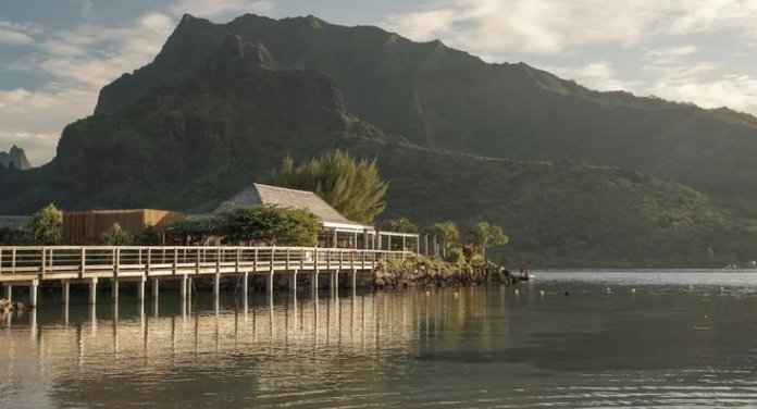 Screenshot 2025-11-09 at 10.09.jpeg