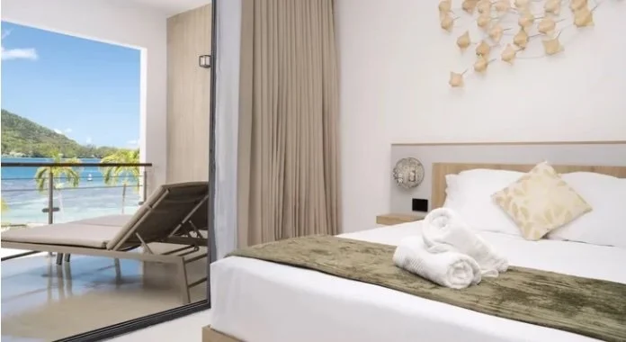 Screenshot 2025-11-09 at 10.10.jpeg