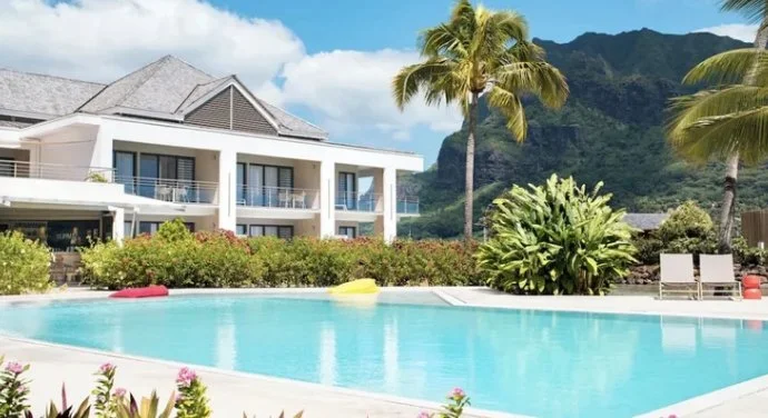 Screenshot 2025-11-09 at 10.09.58 AM.jpg