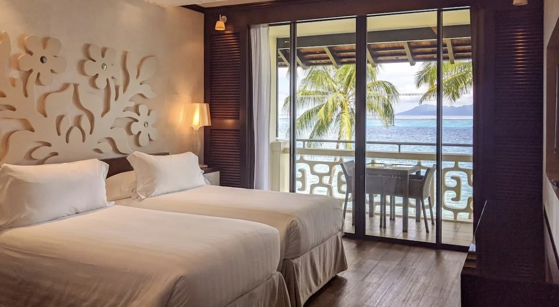 Screenshot 2025-11-13 at 8.55.42 PM.jpg