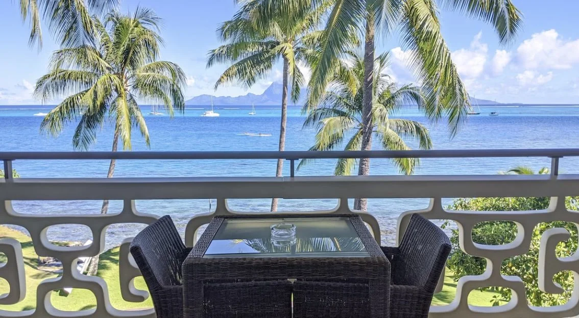 Screenshot 2025-11-13 at 8.55.28 PM.jpg