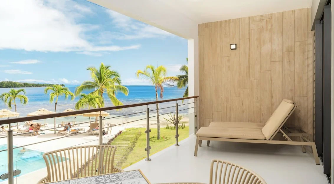 Screenshot 2024-10-17 at 12.39.16 AM.jpg