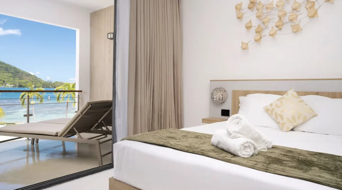 Screenshot 2024-10-17 at 12.39.51 AM.jpg