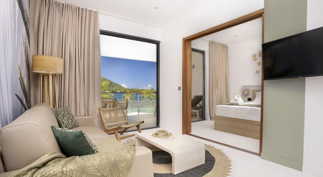 Screenshot 2024-10-17 at 12.40.09 AM.jpg