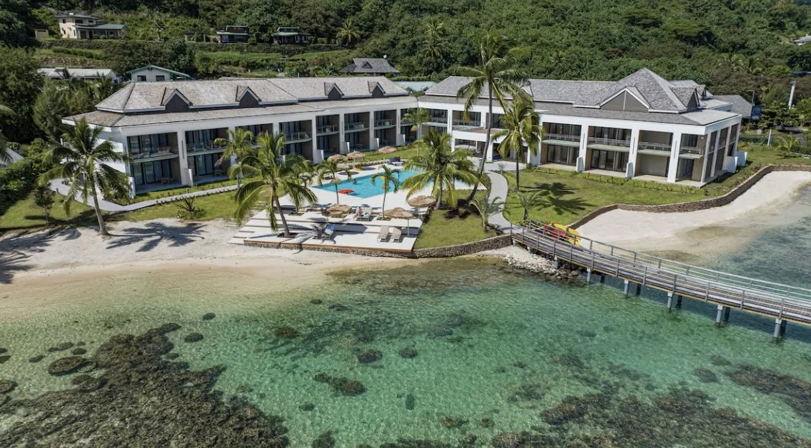 Screenshot 2024-10-17 at 12.40.35 AM.jpg