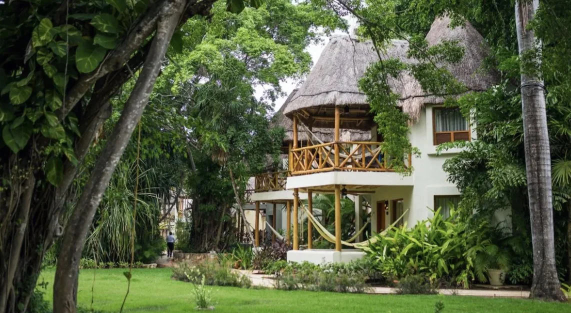 Screenshot 2026-01-01 at 11.45.12 AM.jpg