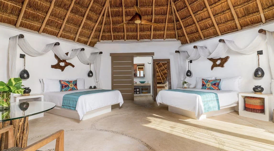 Screenshot 2026-01-01 at 11.43.13 AM.jpg