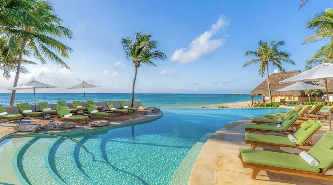 Screenshot 2026-01-01 at 11.42.54 AM.jpg