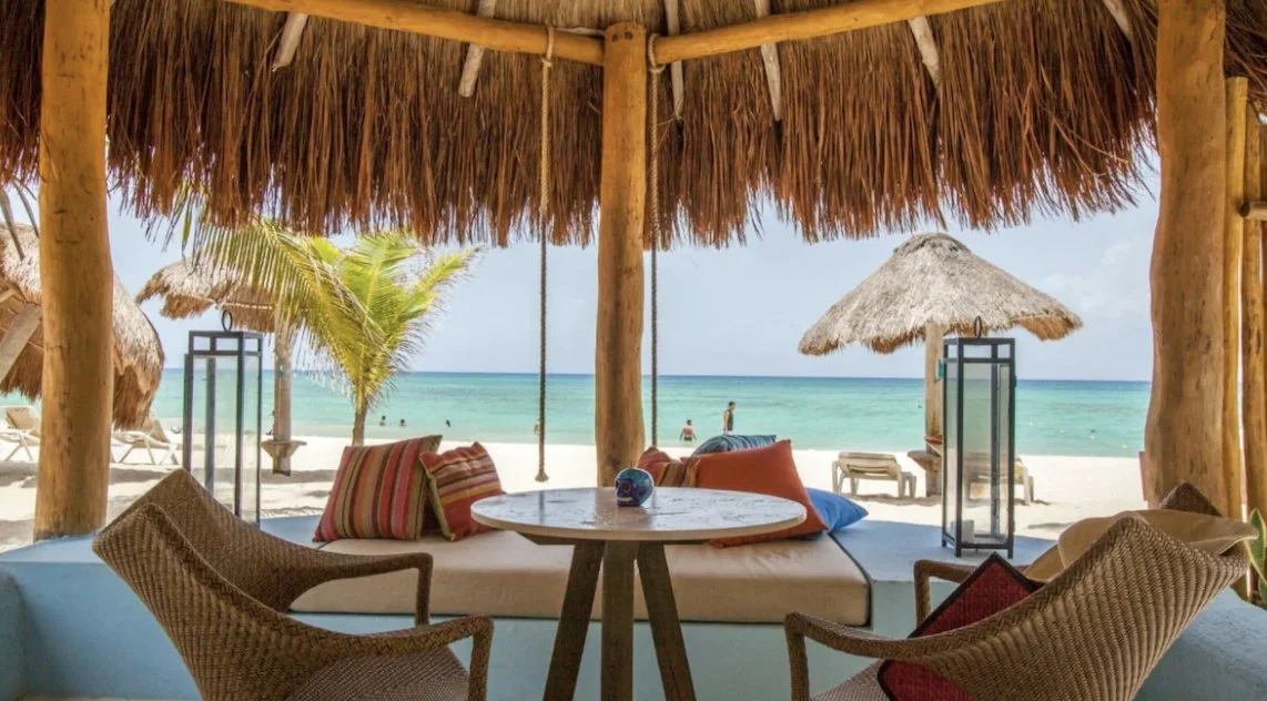 Screenshot 2026-01-01 at 11.44.57 AM.jpg