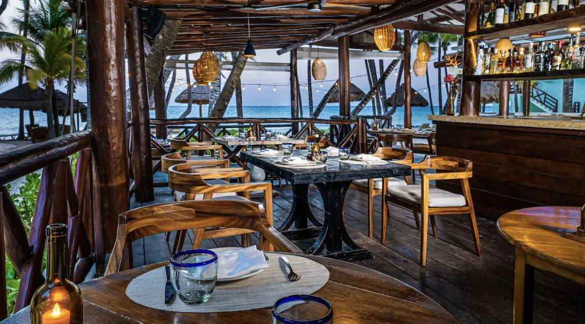 Screenshot 2026-01-01 at 11.43.46 AM.jpg