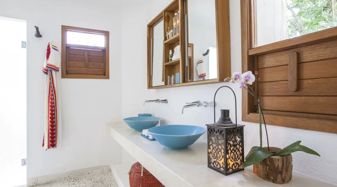 Screenshot 2026-01-01 at 11.43.31 AM.jpg