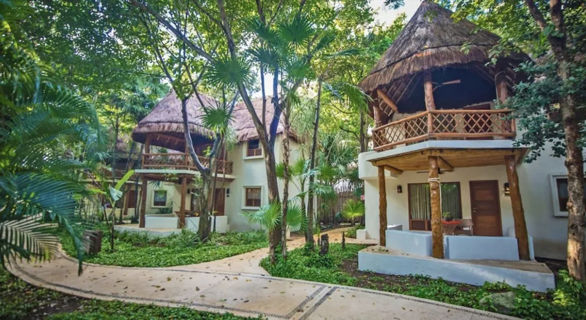 Screenshot 2026-01-01 at 11.43.55 AM.jpg