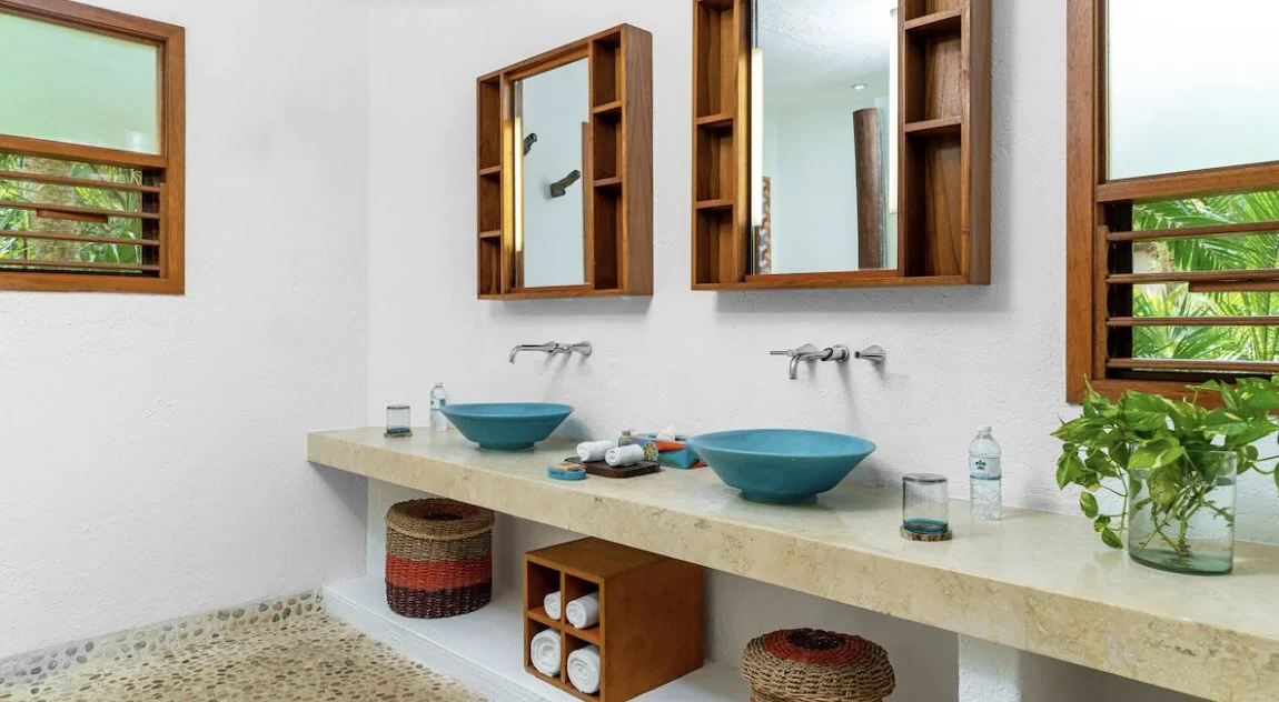 Screenshot 2026-01-01 at 11.44.47 AM.jpg