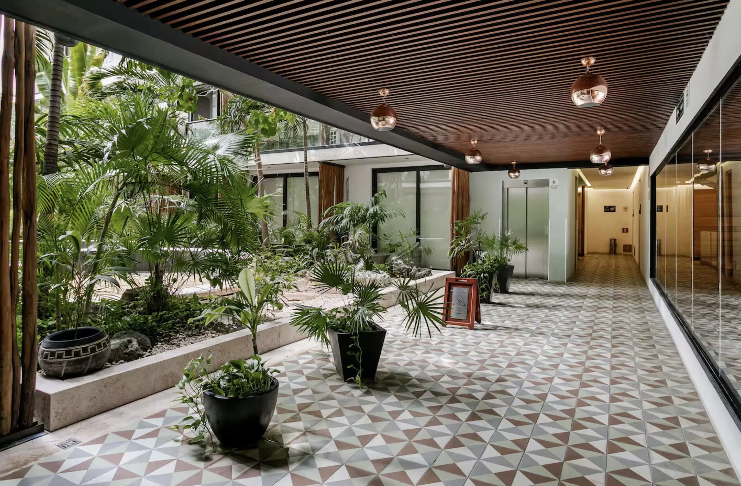 Screenshot 2026-01-01 at 12.09.06 PM.jpg