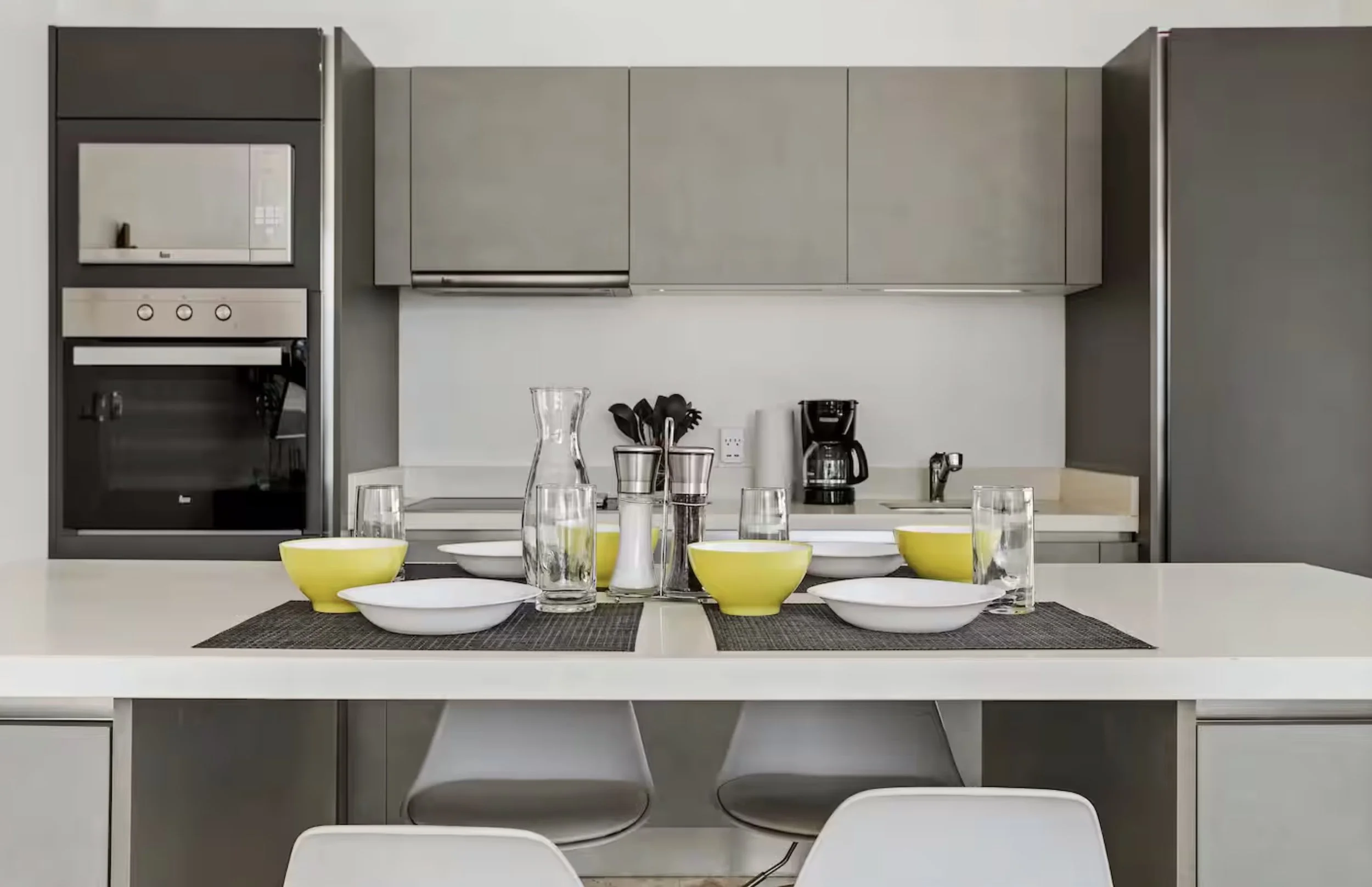 Screenshot 2026-01-01 at 12.07.45 PM.jpg