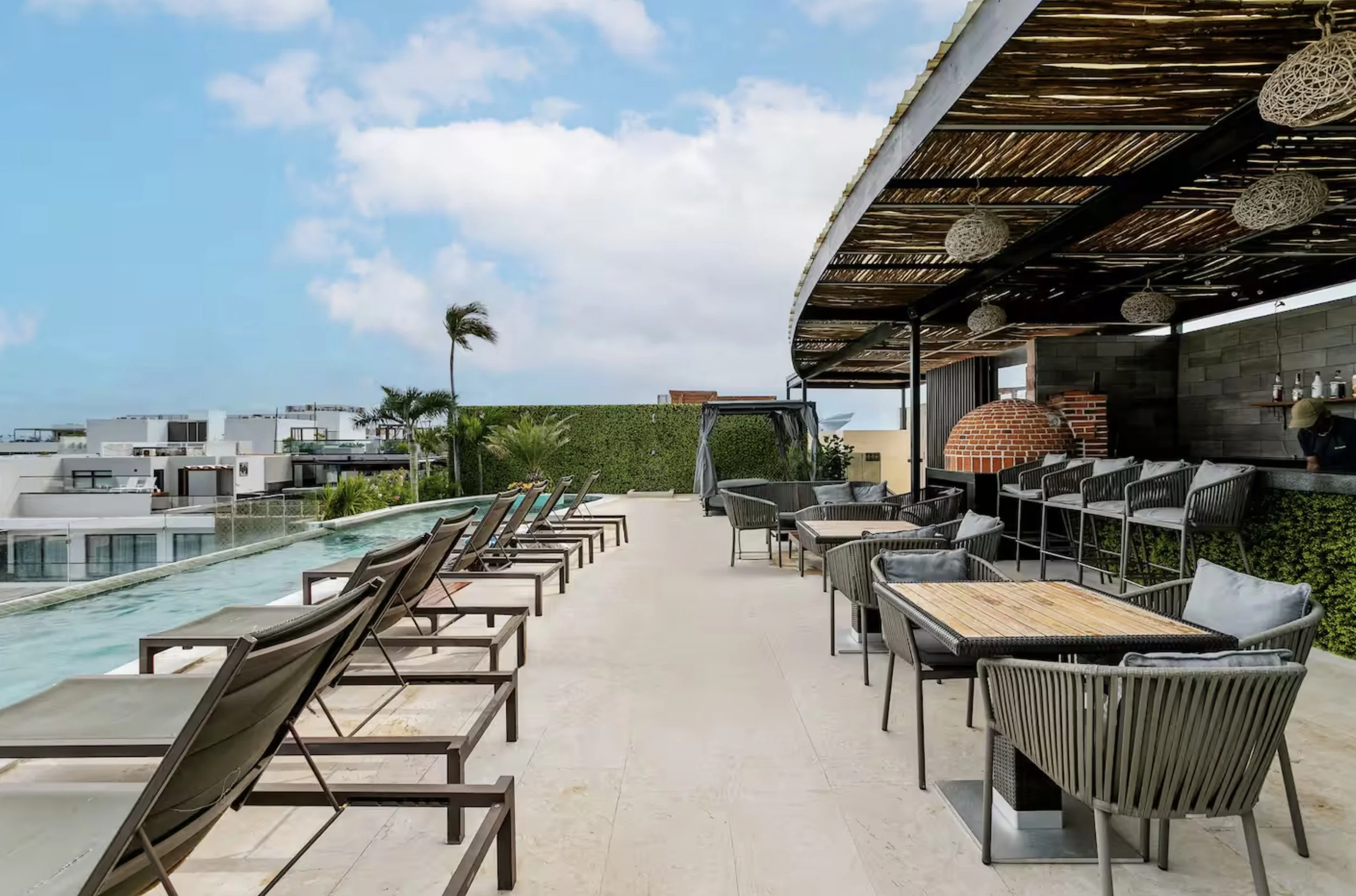 Screenshot 2026-01-01 at 12.08.52 PM.jpg