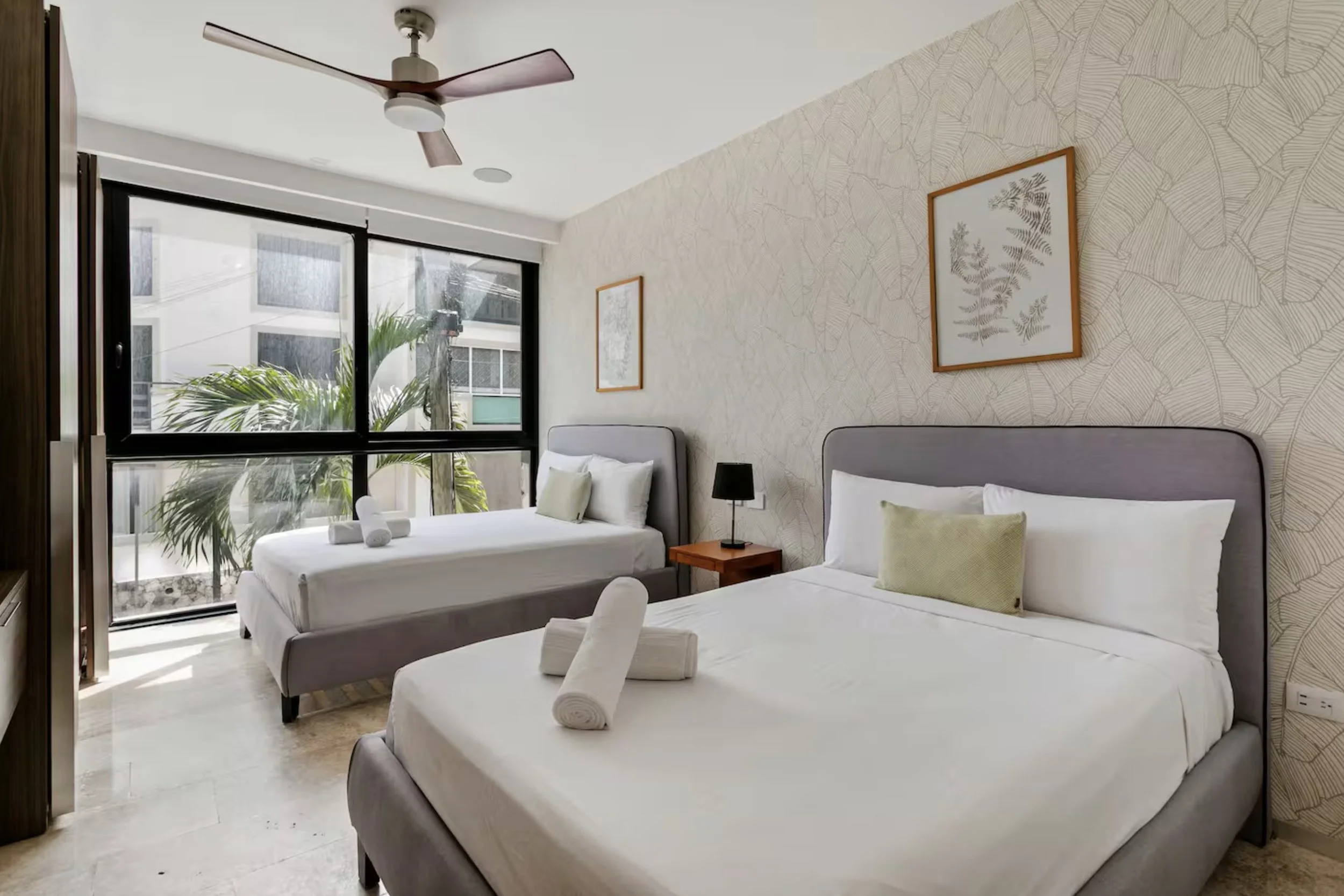 Screenshot 2026-01-01 at 12.08.34 PM.jpg