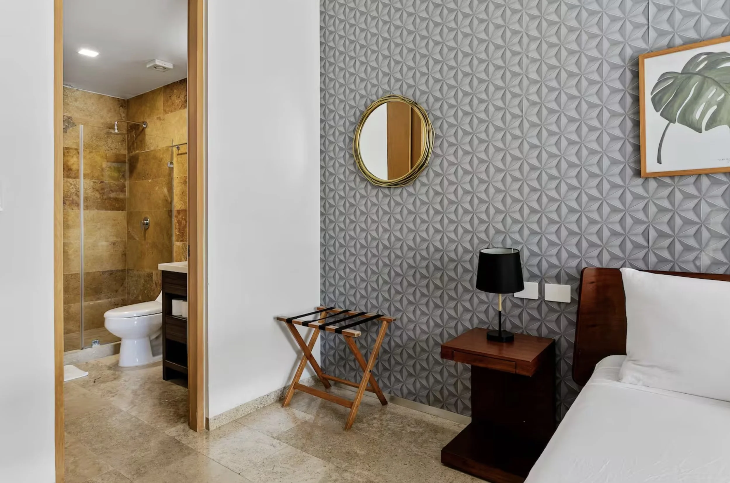 Screenshot 2026-01-01 at 12.08.22 PM.jpg