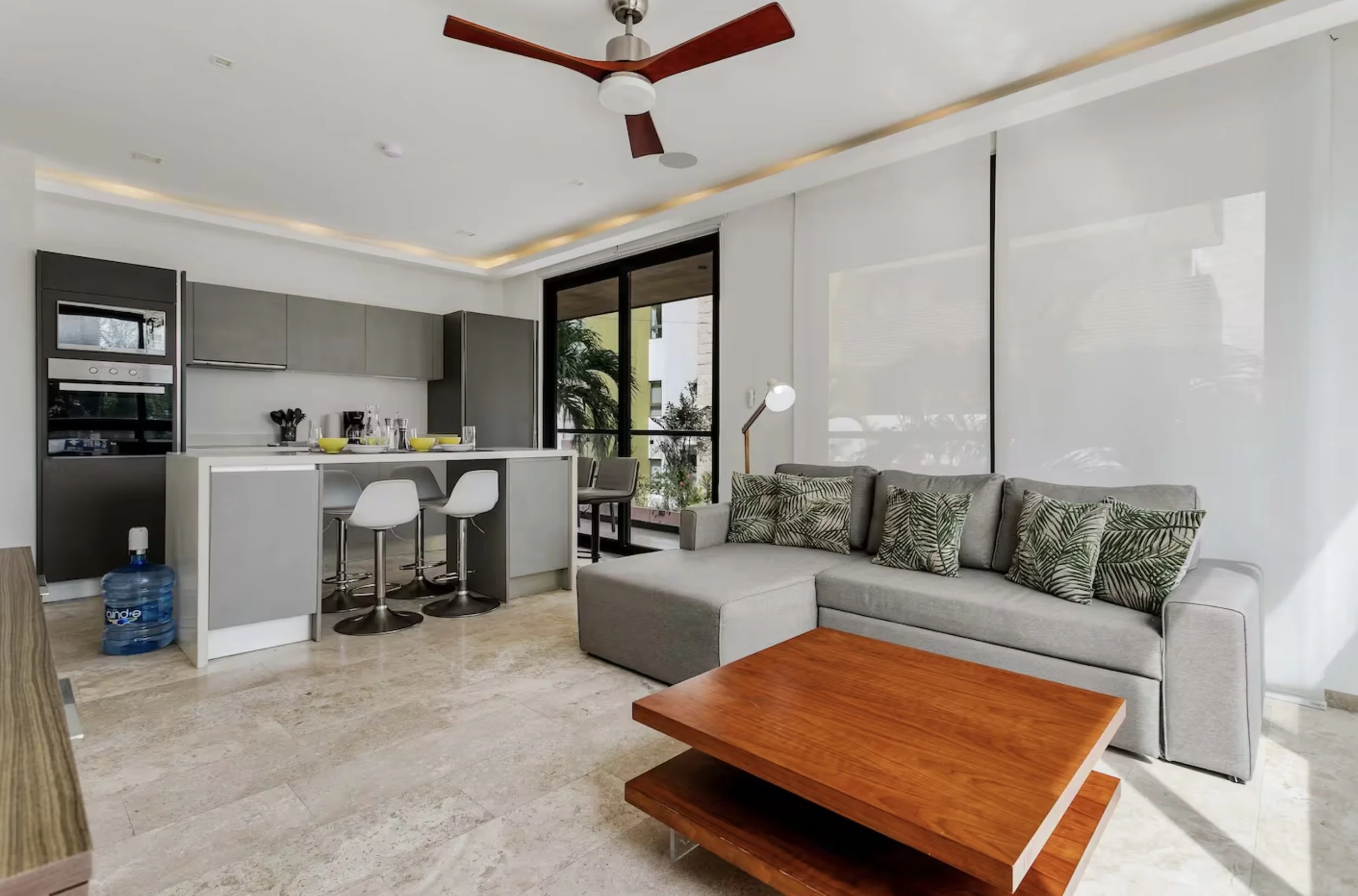 Screenshot 2026-01-01 at 12.07.30 PM.jpg