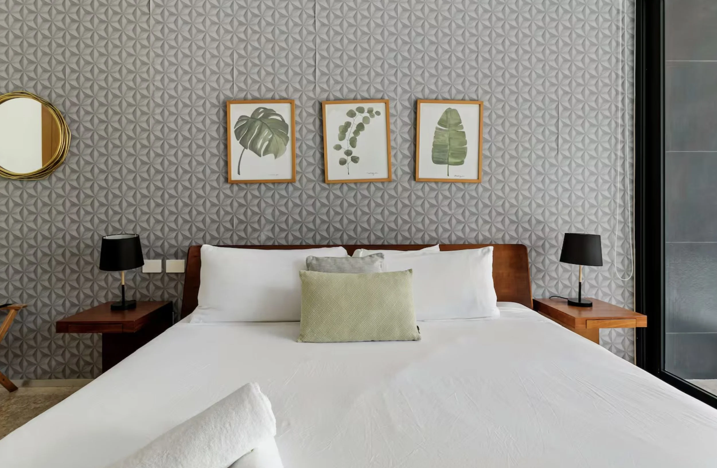 Screenshot 2026-01-01 at 12.07.55 PM.jpg