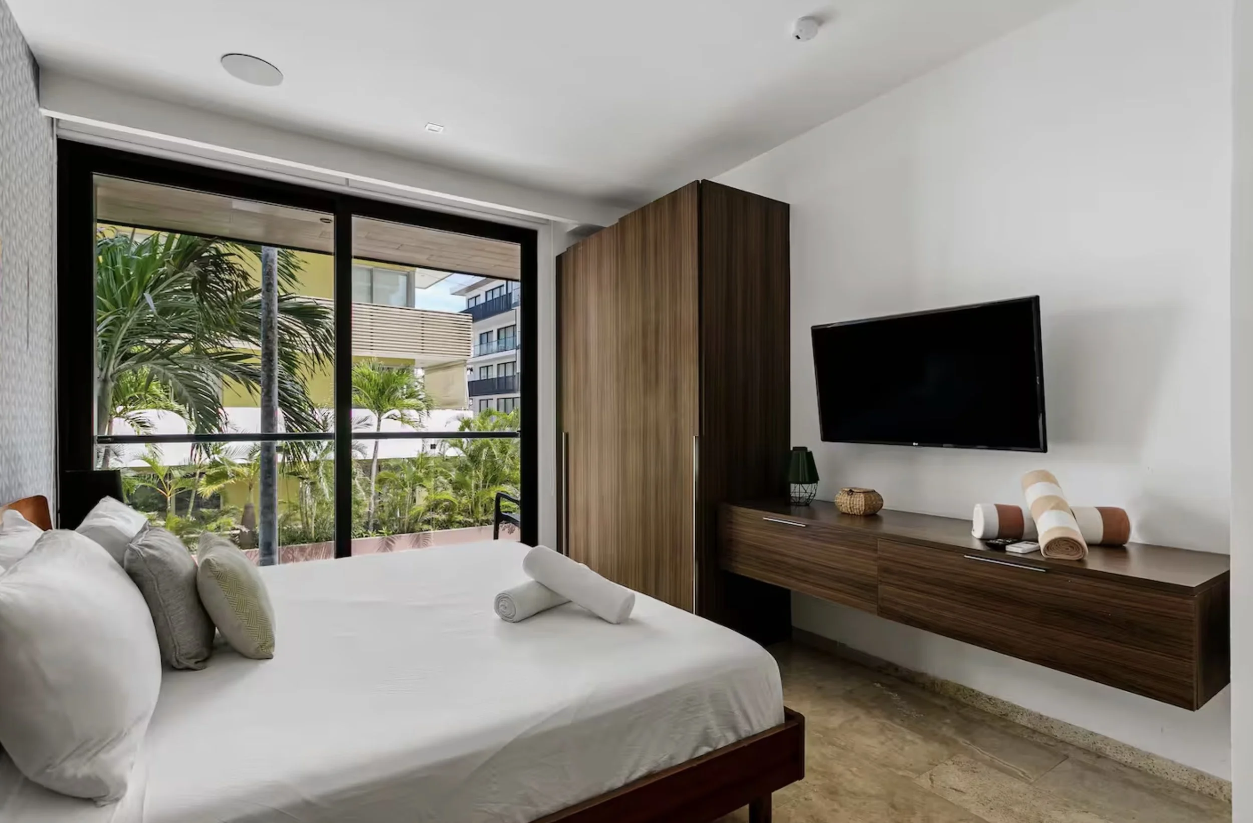 Screenshot 2026-01-01 at 12.08.05 PM.jpg