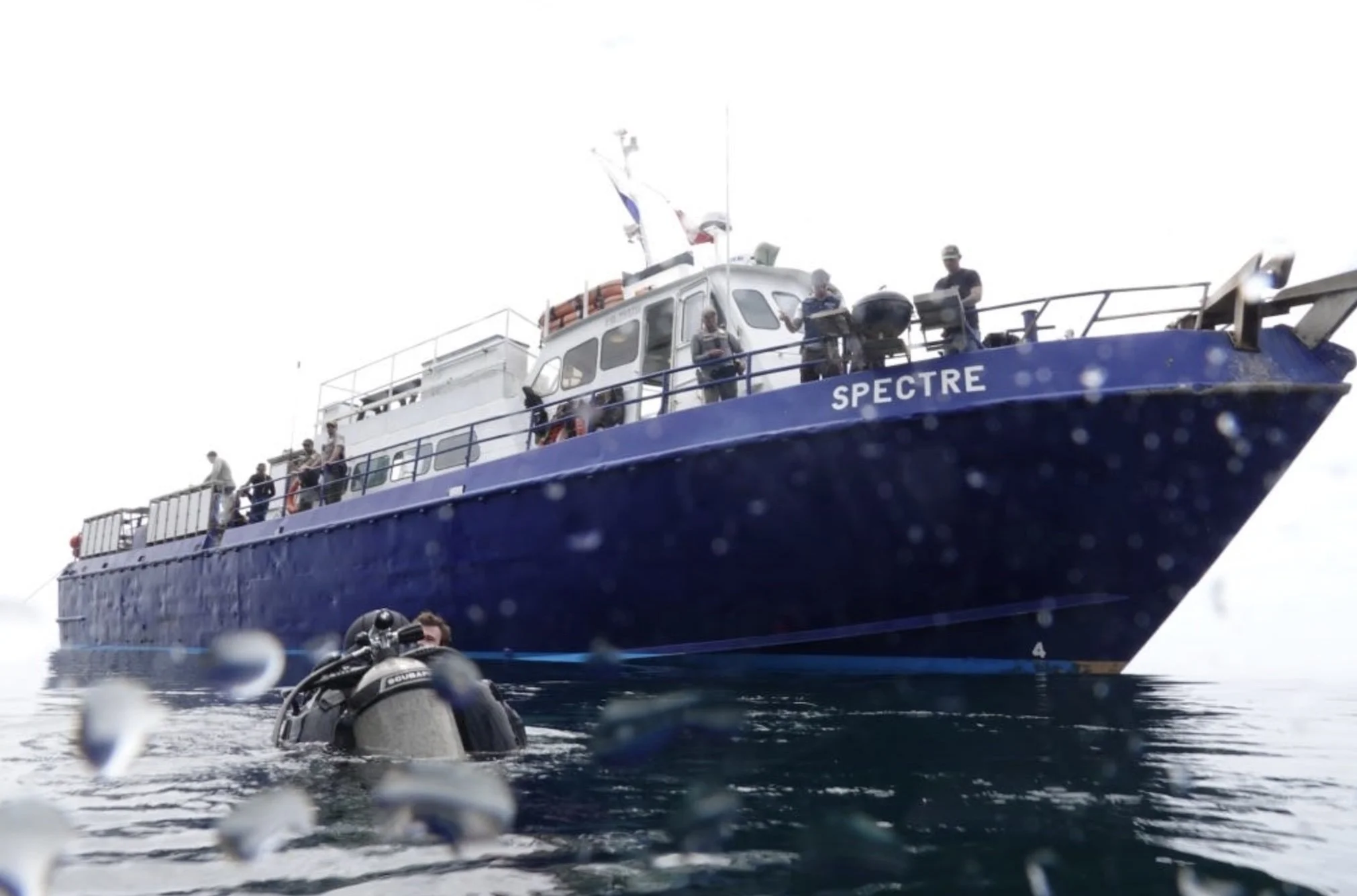 Screenshot 2026-01-01 at 3.56.56 PM.jpg