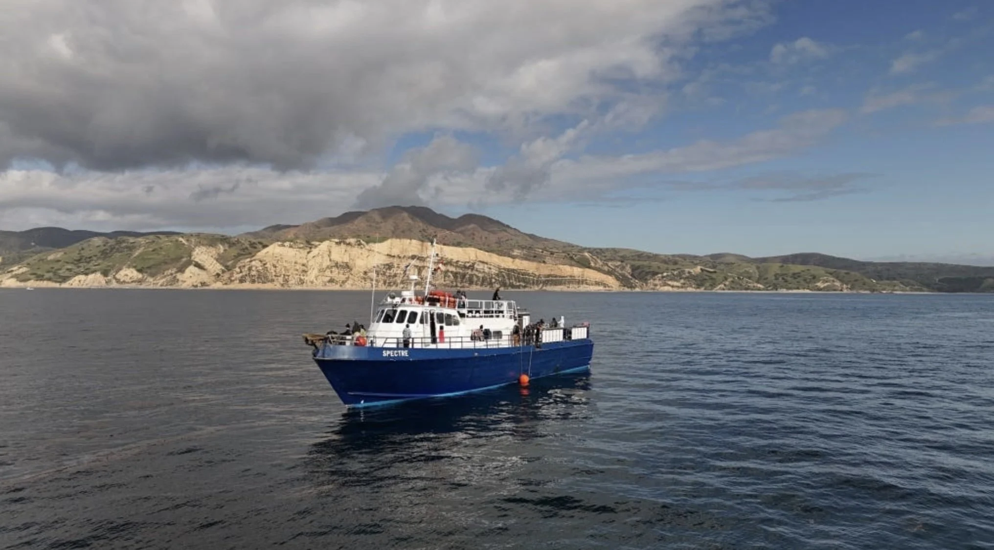 Screenshot 2026-01-01 at 3.56.38 PM.jpg