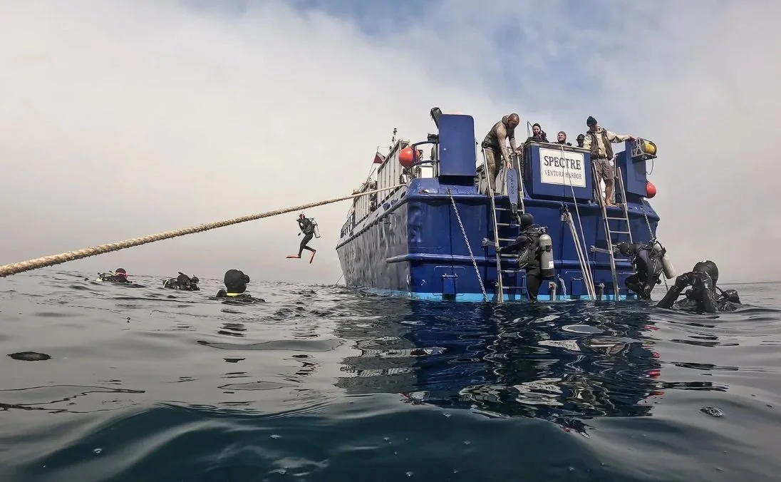 Screenshot 2026-01-01 at 3.57.31 PM.jpg