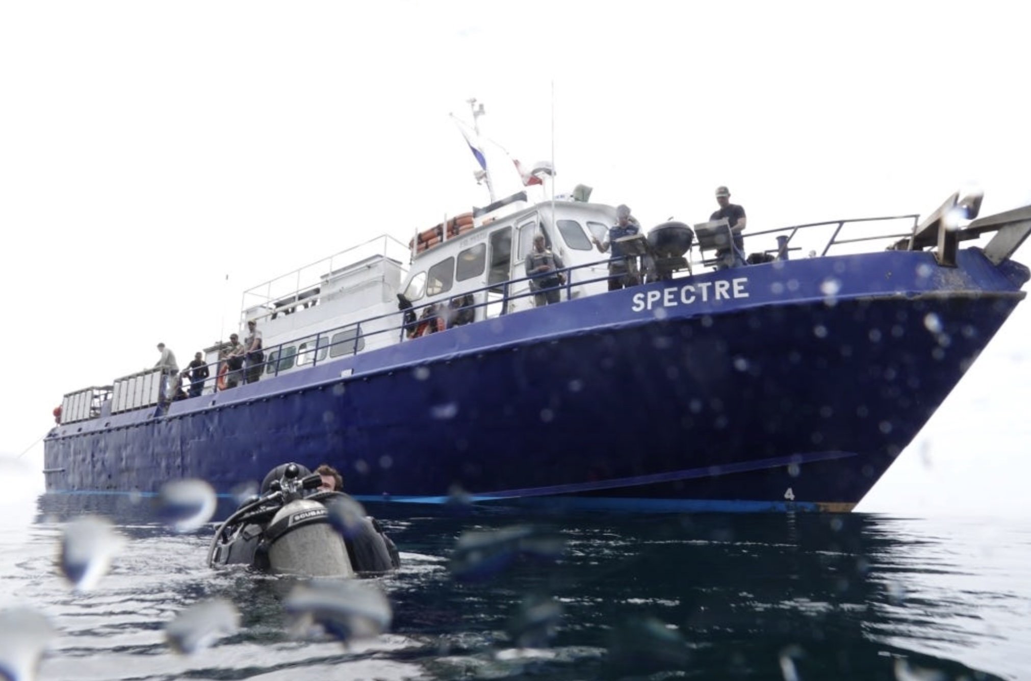 Screenshot 2026-01-01 at 3.56.56 PM.jpg