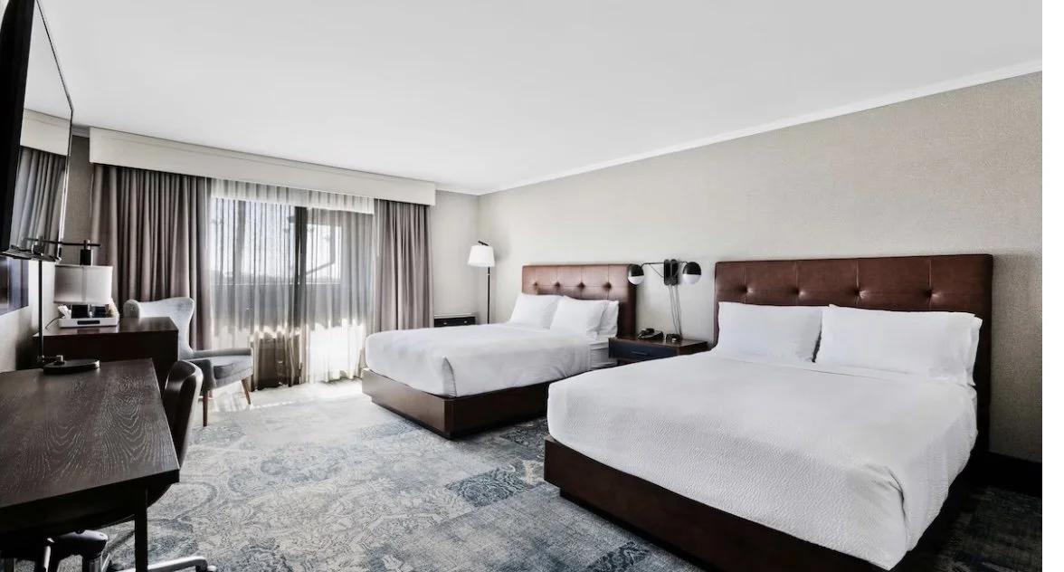 Screenshot 2026-01-01 at 4.24.36 PM.jpg