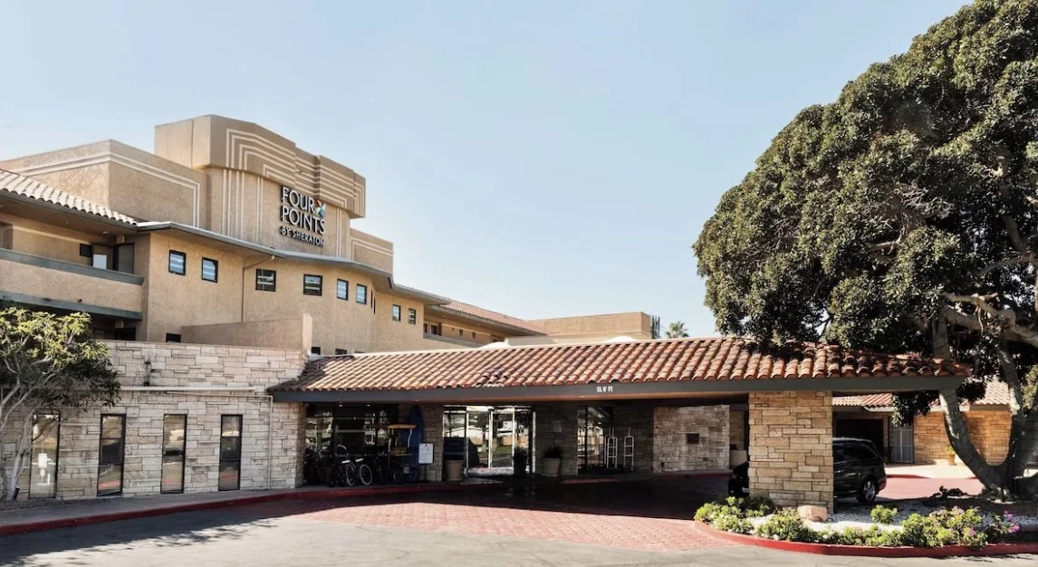 Screenshot 2026-01-01 at 4.24.43 PM.jpg