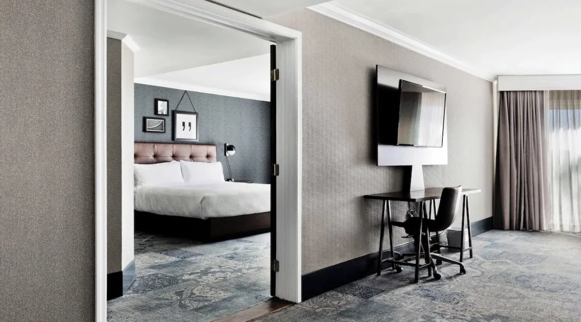 Screenshot 2026-01-01 at 4.25.04 PM.jpg