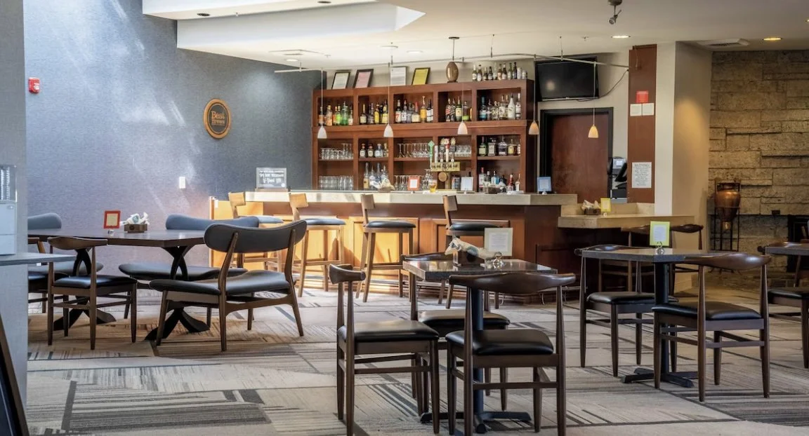 Screenshot 2026-01-01 at 4.25.24 PM.jpg