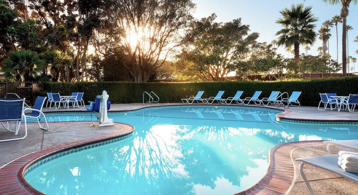 Screenshot 2026-01-01 at 4.25.38 PM.jpg