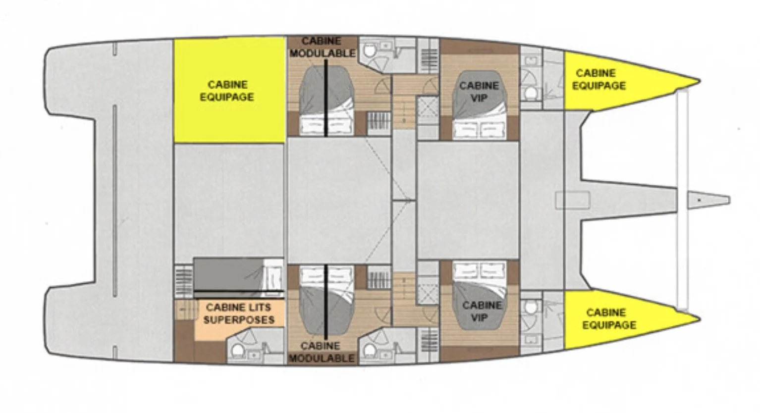 Screenshot 2026-03-26 at 4.13.25 AM.jpg