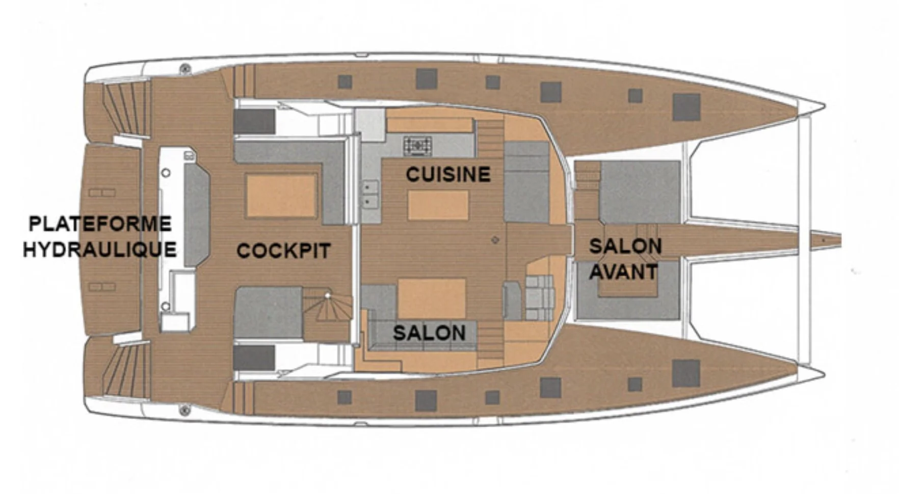 Screenshot 2026-03-26 at 4.15.06 AM.jpg