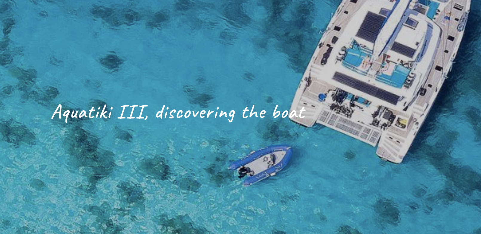 Screenshot 2026-03-26 at 4.17.30 AM.png