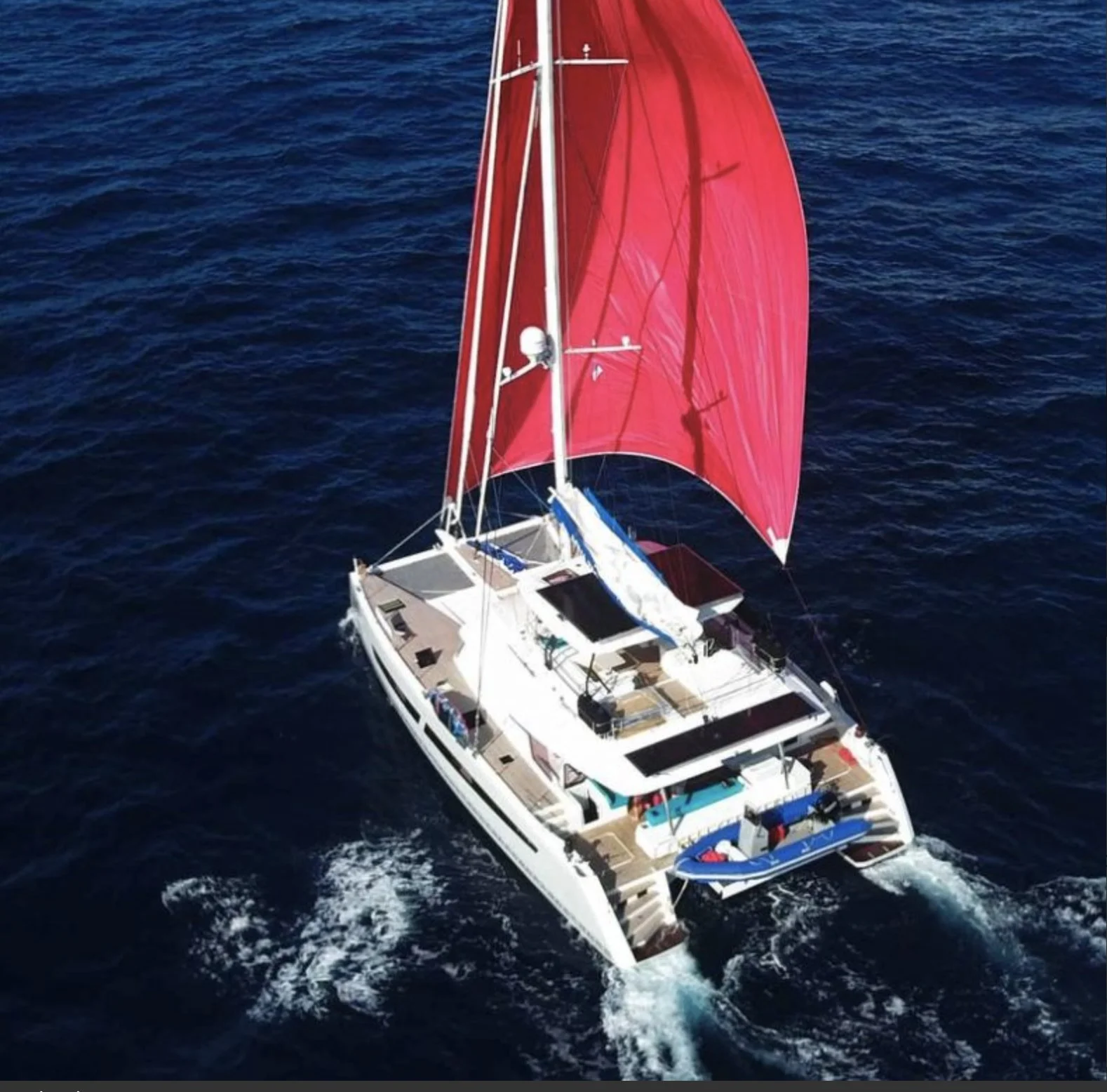 Screenshot 2026-03-26 at 4.08.45 AM.jpg