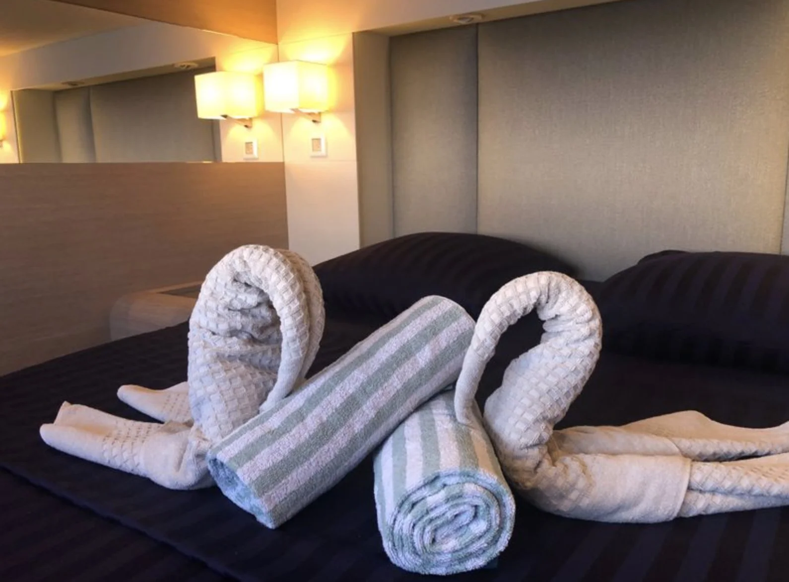 Screenshot 2026-03-26 at 4.08.18 AM.jpg