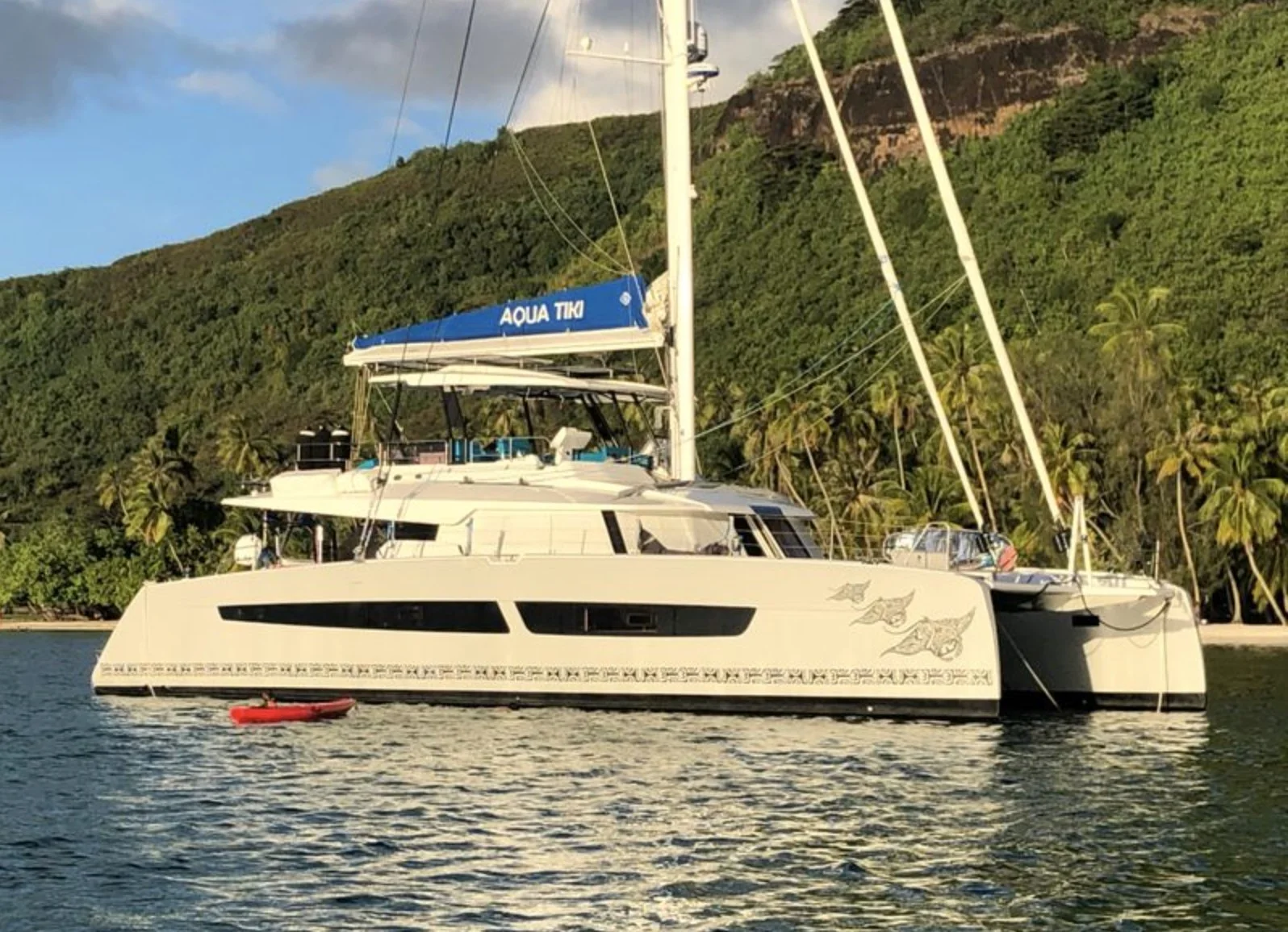 Screenshot 2026-03-26 at 4.08.31 AM.jpg