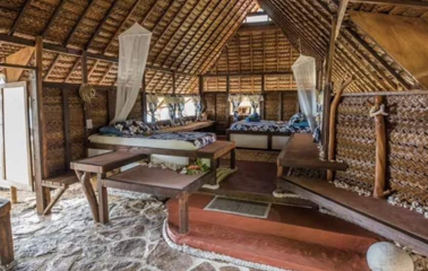 Screenshot 2026-03-26 at 4.29.24 PM.jpg