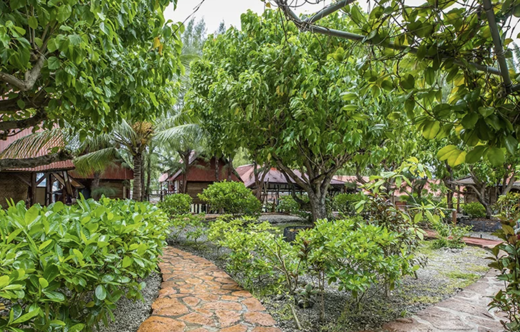 Screenshot 2026-03-26 at 4.29.15 PM.png