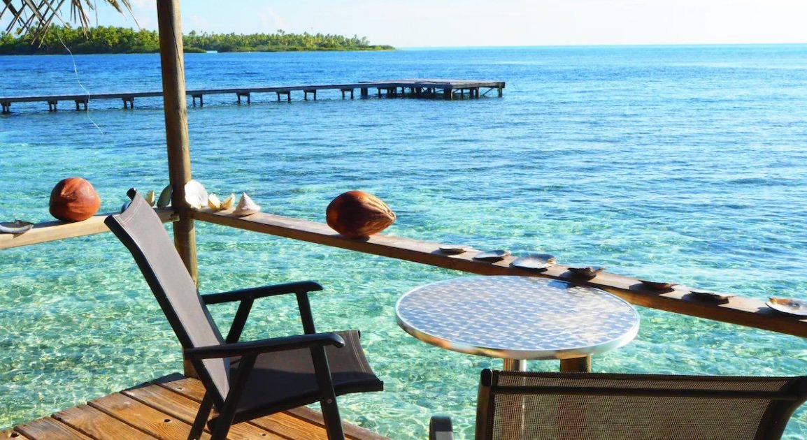 Screenshot 2026-06-08 at 4.36.11 PM.jpg