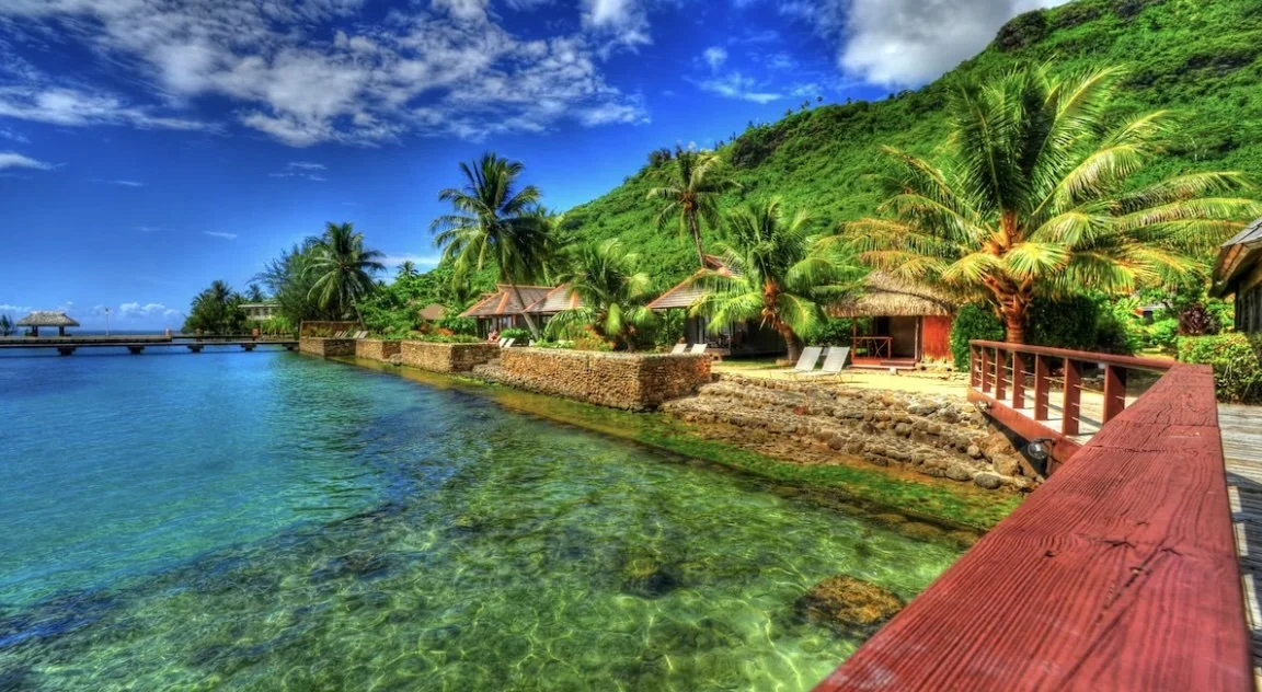 HOTEL KAVAKA MOOREA 2026-02-17 at 10.47.37 AM.jpg