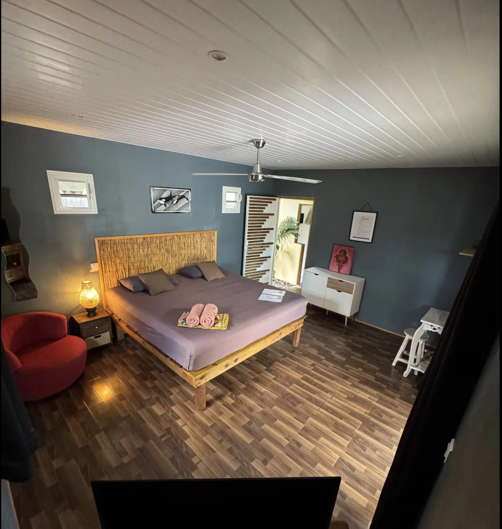 Option 2 Bedroom.jpg