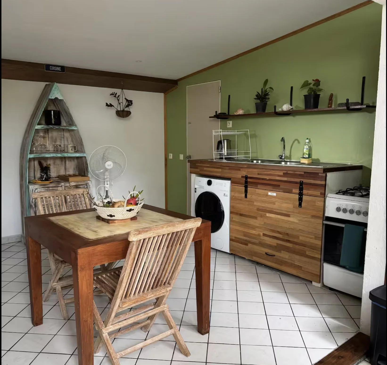 Option 2 Kitchen Area.jpg