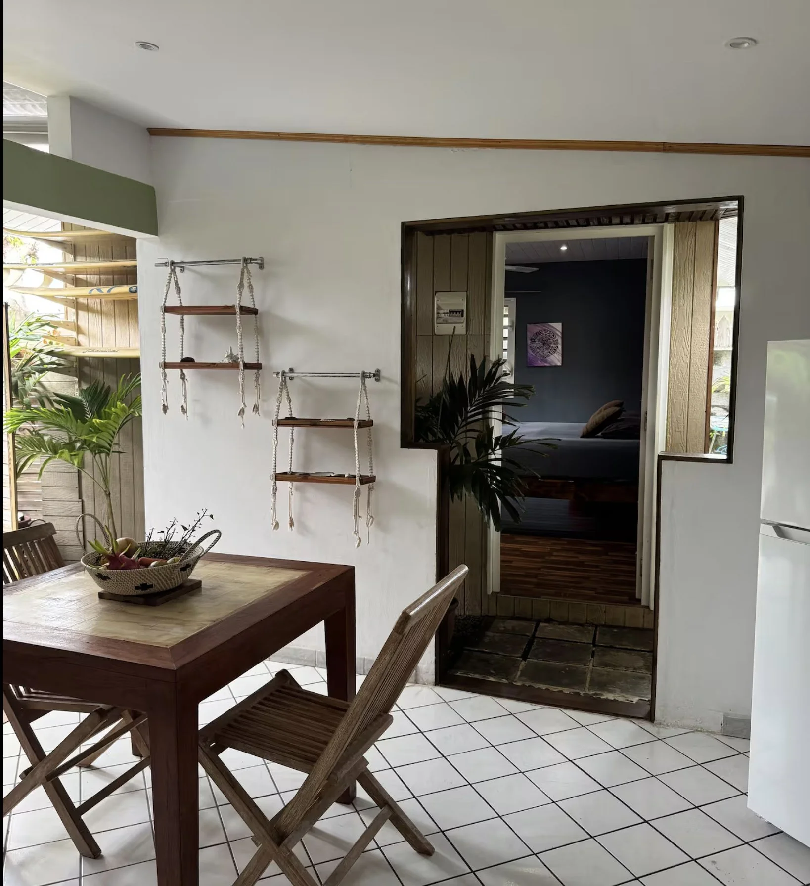 Option 2 Kitchen Side and bedroom in background.jpg
