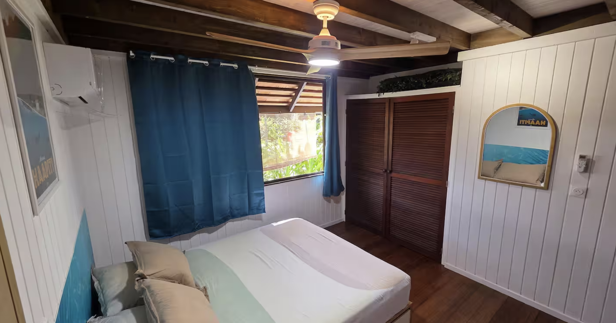 Moorea Option 1 Bedroom.png